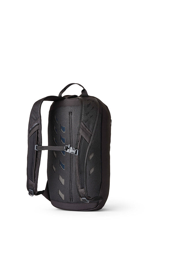 Gregory  NANO 14  Optic Black