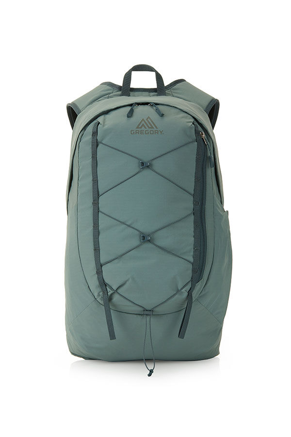 Avolite Sac &agrave; dos ultra‑l&eacute;ger