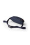 Gregory  NANO WAISTPACK  Spark Navy Gregory  NANO WAISTPACK  Spark Navy