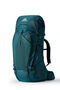 Gregory Deva 60 M  Emerald Green Gregory Deva 60 M  Emerald Green