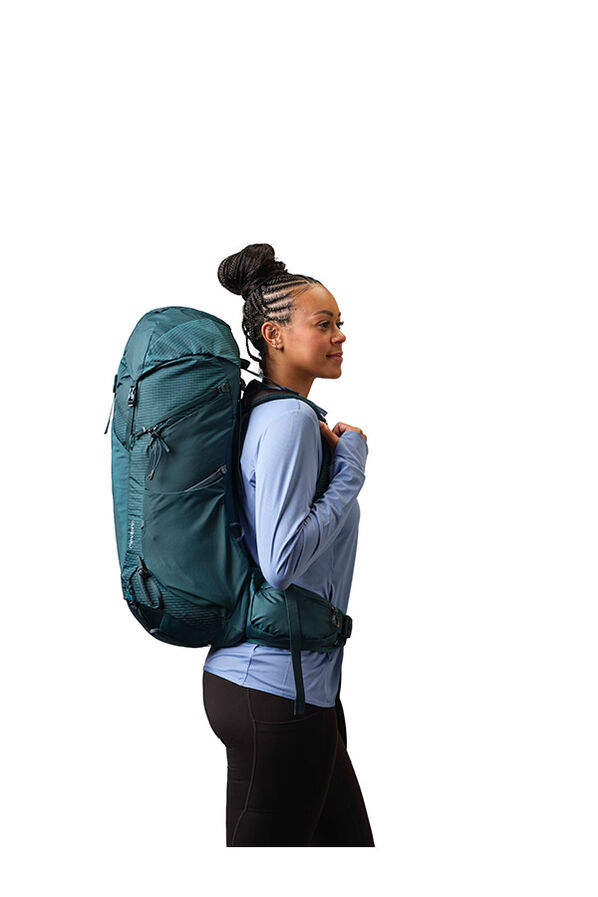 Gregory  MAVEN 48 XS/SM RC  Warm Bronze Gregory  MAVEN 48 XS/SM RC  Warm Bronze