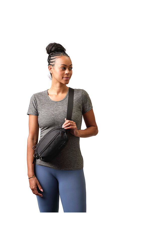 Gregory  NANO WAISTPACK  Spark Navy Gregory  NANO WAISTPACK  Spark Navy