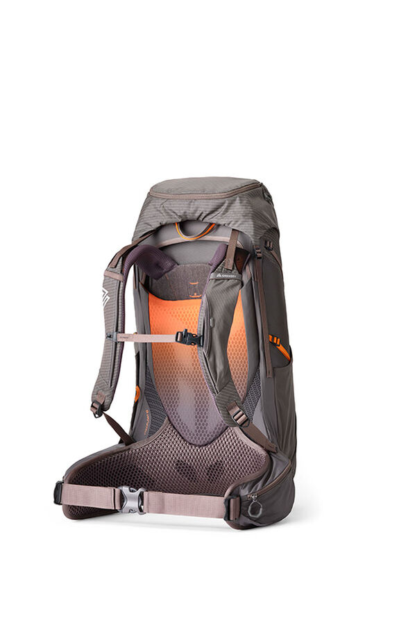 Gregory  MAVEN 38 XS/SM RC  Grey Melon Gregory  MAVEN 38 XS/SM RC  Grey Melon