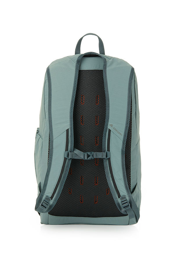 Avolite Sac &agrave; dos ultra‑l&eacute;ger