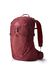 Gregory Maya Backpack Iris Red
