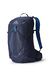 Gregory Miko Backpack Volt Blue