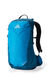 Gregory Zulu LT Backpack Horizon Blue