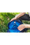 Gregory Biosync MIKO 20 PLUS  Volt Blue Gregory Biosync MIKO 20 PLUS  Volt Blue