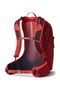 Gregory Miko 25  Sumac Red Gregory Miko 25  Sumac Red