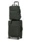 Lost In Berlin Lifetrotter Backpack 15.6"