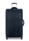 Plume Valise tr&egrave;s long s&eacute;jour 79cm