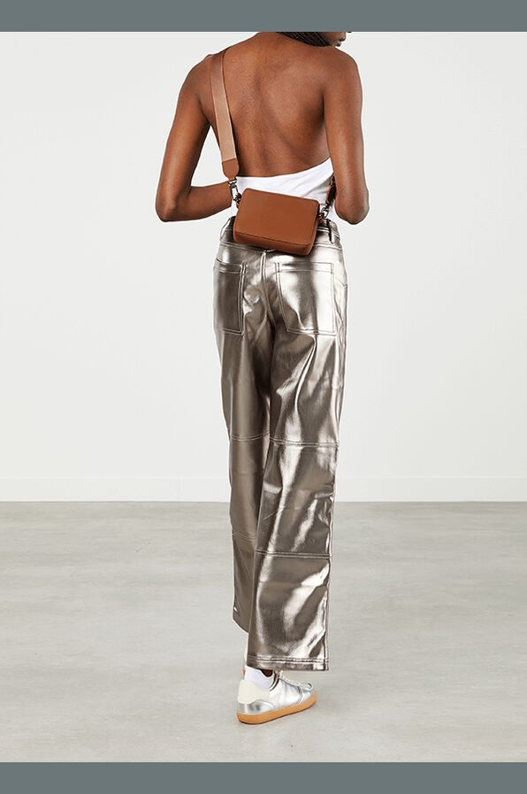 Lipault Lost In Berlin Crossbody Bag - The Box  Nutsy Nut Lipault Lost In Berlin Crossbody Bag - The Box  Nutsy Nut