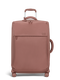 Plume Valise long s&eacute;jour 70cm