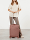 Plume Valise cabine 55cm