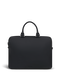 Lost In Berlin Sac pour ordinateur 15.6"