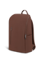 Lipault Lost In Berlin Saint-Germain Backpack  Spiced Mocha