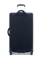 Plume Valise tr&egrave;s long s&eacute;jour 79cm