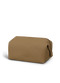 Lost In Berlin Toilettas S
