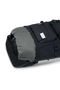 Lipault 4Tmrw Weekend Backpack  Carbon Blue