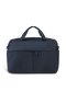 City Plume Sac 24 heures