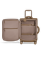 Lost In Berlin Valise cabine 55cm