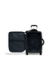 Lipault Plume Cabin 55cm  Noir