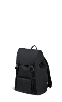 Lipault Lost In Berlin Sac à dos Exile 17" Lipault Lost In Berlin Sac à dos Exile 17"