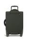 Lost In Berlin Valise cabine 55cm