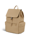 Lost In Berlin Cargo Rugzak