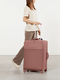 Plume Valise long s&eacute;jour 70cm