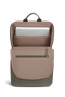 Lipault Lost In Berlin Saint-Germain Backpack  Ash Stone