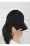 Lipault Lost In Berlin Cap  Black