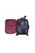 Lipault Travel Accessories Packing cube S
