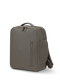 Lost In Berlin Sac de Voyage Compact 15.6"