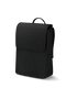 Lipault Lost In Berlin Square Backpack 2.0  Noir