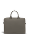 Lost In Berlin Sac pour ordinateur 15.6"