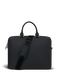 Lost In Berlin Sac pour ordinateur 15.6"