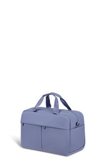 Lipault Lost In Berlin 24H Bag