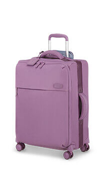 Lipault Plume Koffer (4 wielen) 63cm