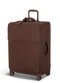Lost In Berlin Valise long s&eacute;jour 72cm