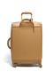 Lipault Plume Avenue Spinner 65cm  Camel