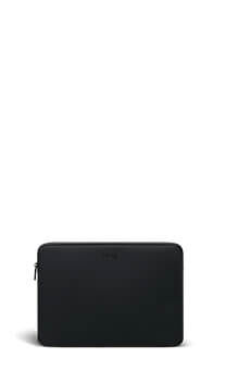 Lipault Lost In Berlin Housse ordinateur 14''