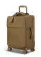 Lost In Berlin Valise cabine 55cm