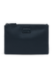 Lipault Pliable Pouch  Bleu Marine