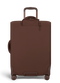Lost In Berlin Medium trip suitcase 63cm