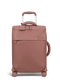 Plume Valise cabine 55cm