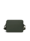 Lost In Berlin Crossbody bag - The Box