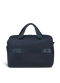 City Plume Sac 24 heures