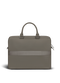 Lost In Berlin Sac pour ordinateur 15.6"