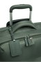 Lipault Plume Long Trip 70cm  Khaki